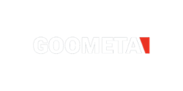 Goometa Casino Logo