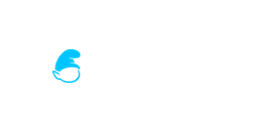 Smurf Casino Logo