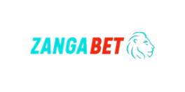 Zangabet Casino Logo