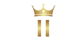 CrownZilla Casino Logo