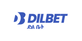 Dilbet Casino Logo
