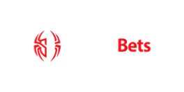 SpiderBets Casino Logo
