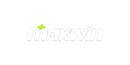 MaxWin Casino Logo