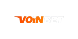 Voinbet Casino Logo