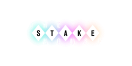 The Stakehouse Casino Logo
