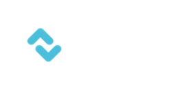 Betnis Casino Logo