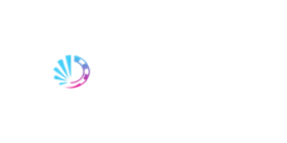 Perlaplay Casino Logo