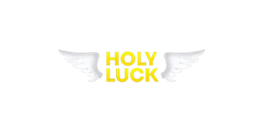 Holy Luck Casino Logo