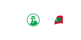 RonyBets Casino Logo