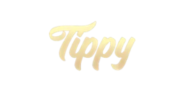 Tippy Casino Logo
