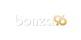 Bonza96 Casino Logo