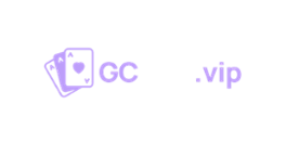GCWay.vip Casino Logo