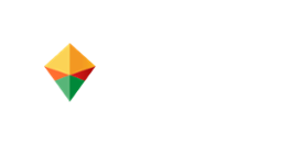 Patang Casino Logo