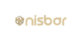Nisbar Casino Logo