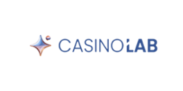 Casino Lab Logo