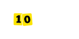 10black Casino Logo