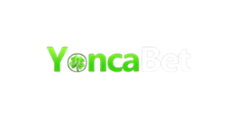 YoncaBet Casino Logo