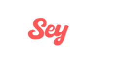 SeyBet Casino Logo