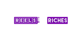 Reels of Riches Casino Logo
