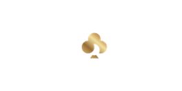 Goldzino Casino Logo