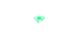 Wild Winz Casino Logo