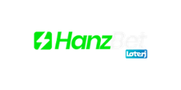HanzBet Casino Logo