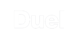 Duel.com Casino Logo