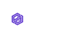 Dreambet.io Casino Logo