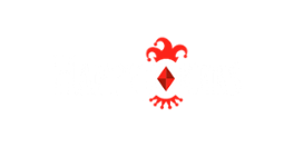Happyjokers Casino Logo