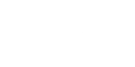 Betbeast313 Casino Logo