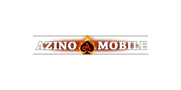 Azino Mobile Casino Logo