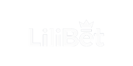 LiliBet Casino Logo