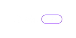 CPAU365 Casino Logo