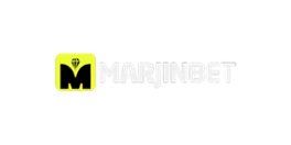 Marjinbet Casino Logo