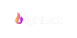 IgniBet Casino Logo
