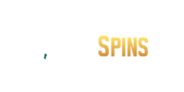 Tonyspins Casino Logo