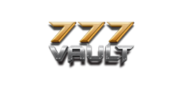 777vault Casino Logo
