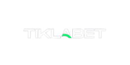 Tiklabet Casino Logo