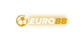 Euro88 Casino Logo