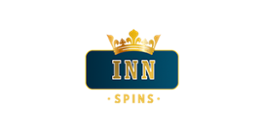 Inn Spins Casino Logo