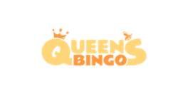 Queens Bingo Casino Logo
