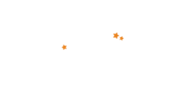 Real Fun Games Casino Logo