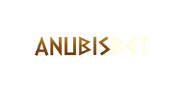 AnubisBet Casino Logo
