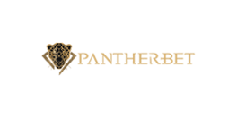 PantherBet Casino Logo