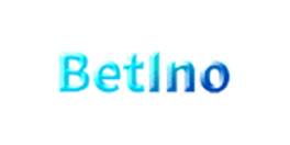 Betino Casino Logo