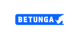 Betunga Casino Logo