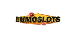 LumoSlots Casino Logo