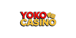 YokoCasino Logo