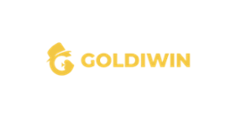 Goldiwin Casino Logo