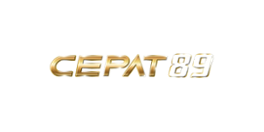 Cepat89 Casino Logo